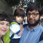 Daniel Angelotti - @danielangelottiok - Instagram