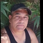 Daniel Angelotti - @angelotti.daniel - Instagram