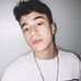 Daniel Angelotti - Facebook