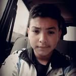 Daniel Angelotti - @daniel.angelotti.37 - Instagram