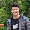 Daniel Angelotti - @daniel7angelotti - TikTok