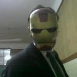 Daniel Angelotti - @tolos730 - Instagram