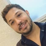 Daniel Angelotti - @daniel.angelotti - Instagram