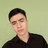 Daniel Angelotti - @danielangelotti0 - TikTok