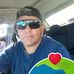 Daniel Angelotti - Facebook