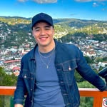 Daniel Angelotti - @dan7angelotti - Instagram