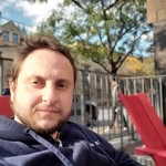 Daniel - @angelotti_daniel - Instagram