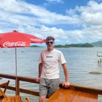 Daniel Belenzier Angelotti - @danielangelotti - Instagram