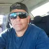 Daniel - @danielangelotti2 - TikTok