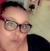 Daniela Angelotti - Facebook