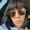 Daniela Angelotti - @danielaangelotti - TikTok
