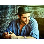 Daniele Angelotti - @daniele_angelotti97 - Instagram