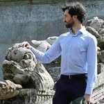 Daniele Angelotti - @angelottidaniele - Instagram