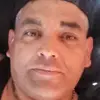 Dany - @danielangelotti1 - TikTok
