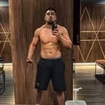 Даниел Ангелов - @777.danielangelov.777 - Instagram