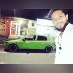 Даниел Ангелов - @_daniel_angelov_ - Instagram