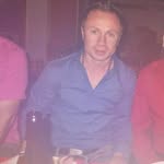 Даниел Ангелов - @daniel.angelov.167 - Instagram