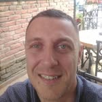 Даниел Ангелов - @daniel.angelov.921 - Instagram