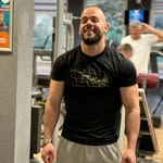 Даниел Ангелов - @daniel.angelov - Instagram