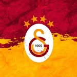 Даниел Ангелов - @danielangelov29 - Instagram