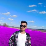 Даниел Ангелов - @danielangelov6576 - Instagram