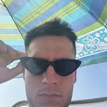 Dani - @danielangelov_ - Instagram