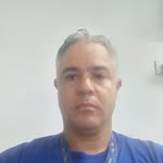 Daniel Angelo Vieira - @danielangelovieira - Instagram