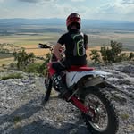 Daniel Angelov - @_.angeloww._12 - Instagram
