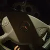 Daniel Angelov - @daniel.angelov440 - TikTok