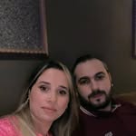 Daniel Angelov - @daniel.angelov.50999 - Instagram
