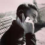 Daniel Angelov - @daniel_angelov445 - Instagram
