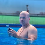 Daniel Angelov - @daniel928431 - Instagram