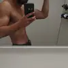 Daniel Angelov - @danielangelov3004 - TikTok