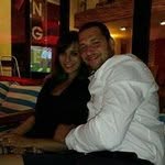 Daniel Angelov - @daniel.angelov.37 - Instagram