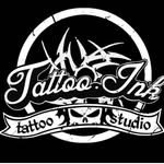 Daniel Angelov - @tattoo__ink - Instagram