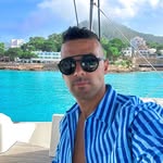 Daniel Angelov - @danny_bbboy - Instagram