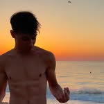 𝐃𝐚𝐧𝐢𝐞𝐥 𝐀𝐧𝐠𝐞𝐥𝐨𝐯 - @_d_angelov - Instagram