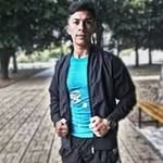 daniel angelov - @daniel.angelov2001 - Instagram