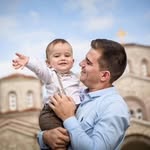 Daniel Angelov - @daniel.angelov.121 - Instagram