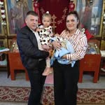 Daniel Angelov - @daniel.angelov.9 - Instagram