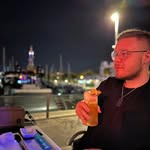 Daniel Angelov - @diangel_x3 - Instagram