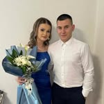 Daniel Angelov - @daniel_a7777 - Instagram