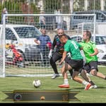 Daniel Angelov - @daniel.angelov.393950 - Instagram