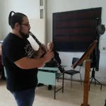 Daniel Angelov - @daniel.angelov.39 - Instagram