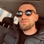 Daniel Angelov - @daniel_angelov_ - Instagram