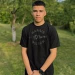 Daniel Angelov - @angelov_06 - Instagram