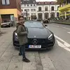 Daniel Angelov - @danielangelov05 - TikTok