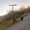 Daniel Angelov - @danielangelo.i - TikTok