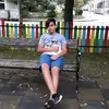 Daniel Angelov - @angelov.daniel08 - TikTok