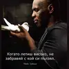 Daniel Angelov - @danielangelov39 - TikTok